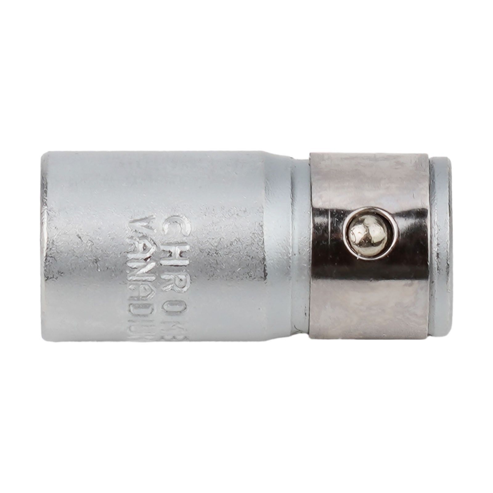 1/4 Square Drive to 1/4 Hex Shank Socket Converter Reliable Performance