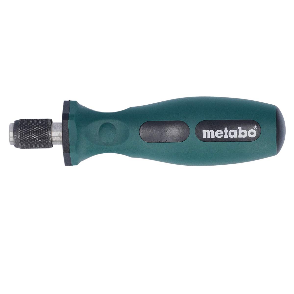 metabo 626723000 Bit-Roll-Wrap SP, 7-Piece