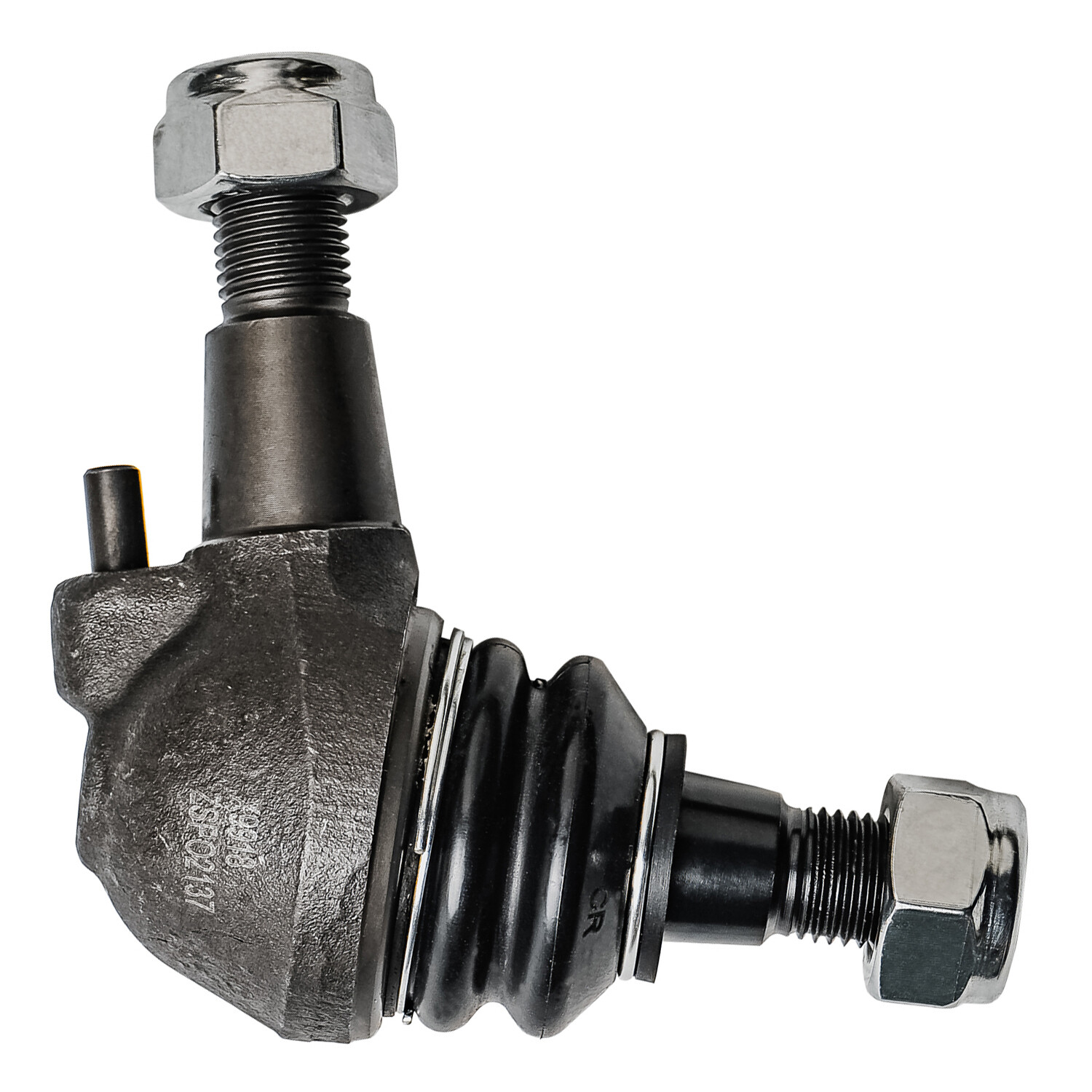 Front lower left or right ball joint for Mercedes Benz E-300 E-320 E350 SLK320