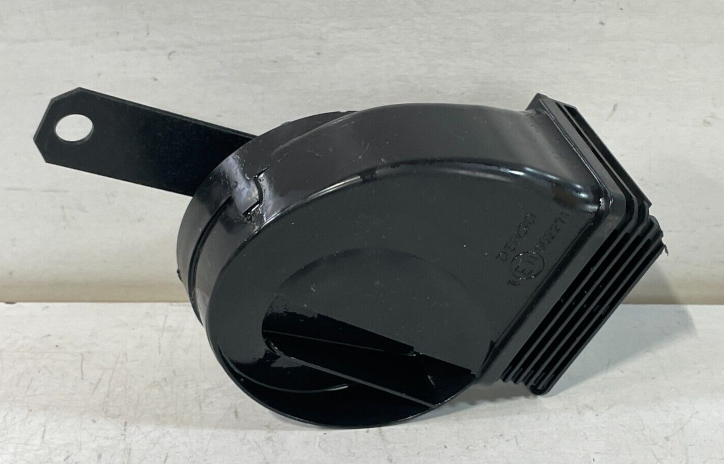 2013 - 2020  INFINITI JX35 QX60 LOW PITCH HORN SIGNAL ALARM 25620-3JA0A # 93602