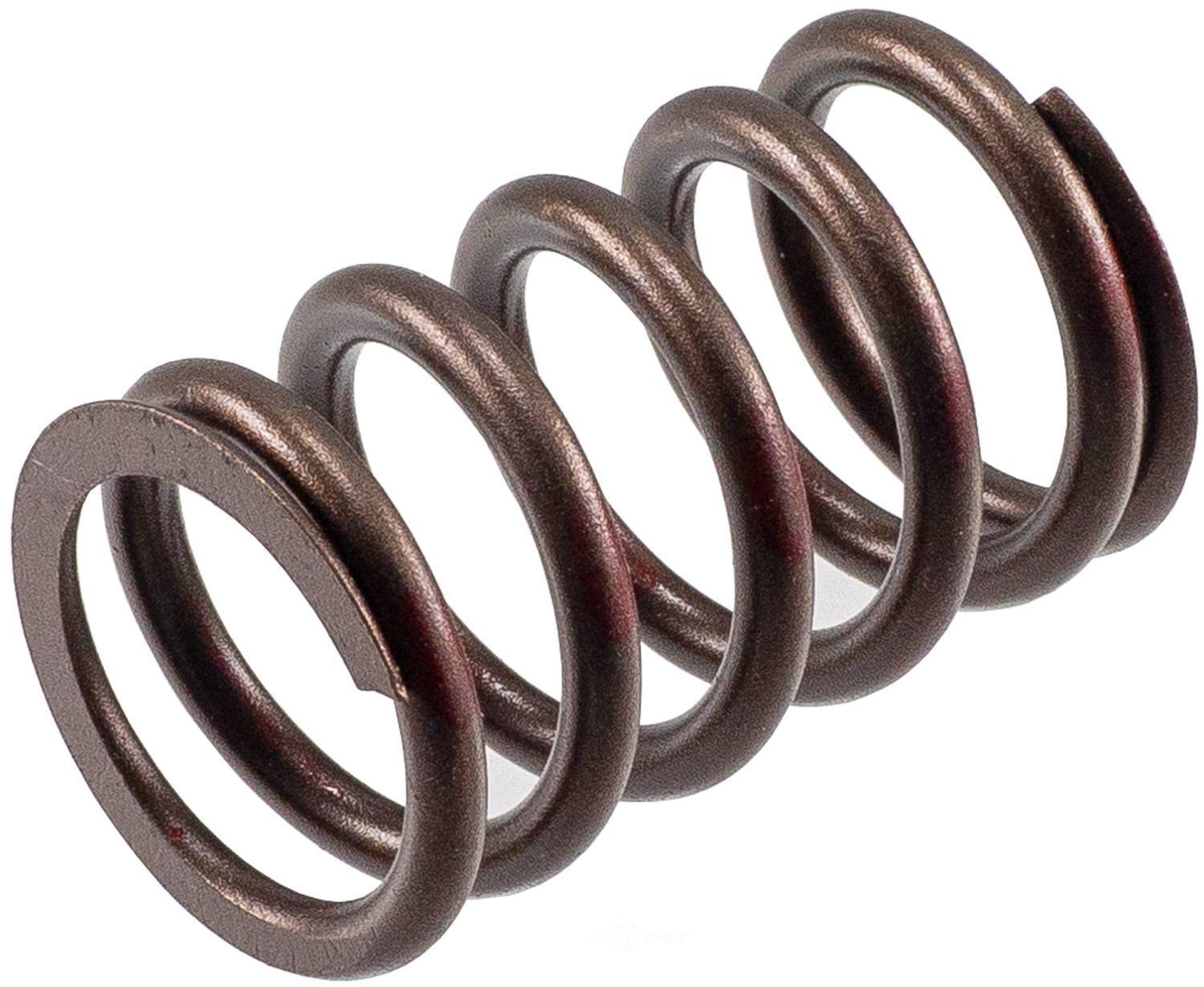 Engine Valve Spring-Performance Melling 466114