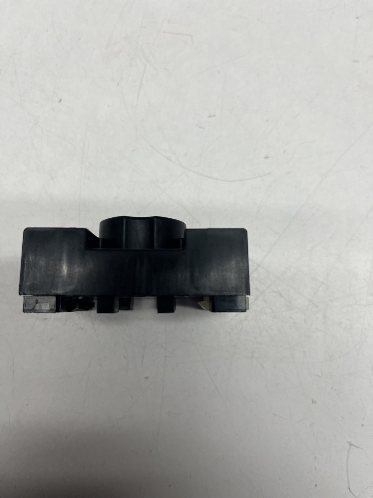 NEW Custom Connector 0T08-PC Relay Socket Base Quantity