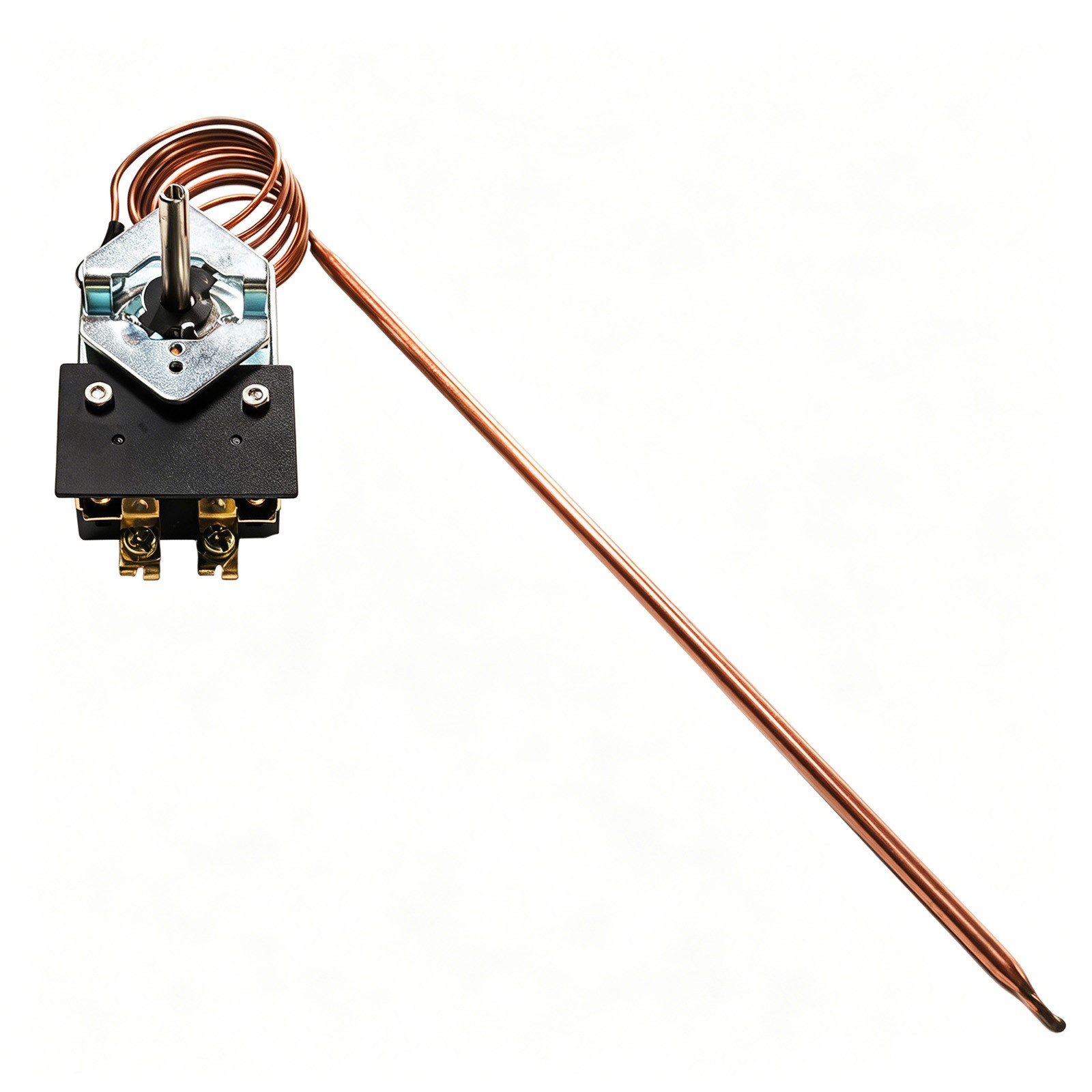 Replace For Star Max Griddle MFG 2T-Z5958 MFG 2T-Z5958 SA-465-36 Thermostat
