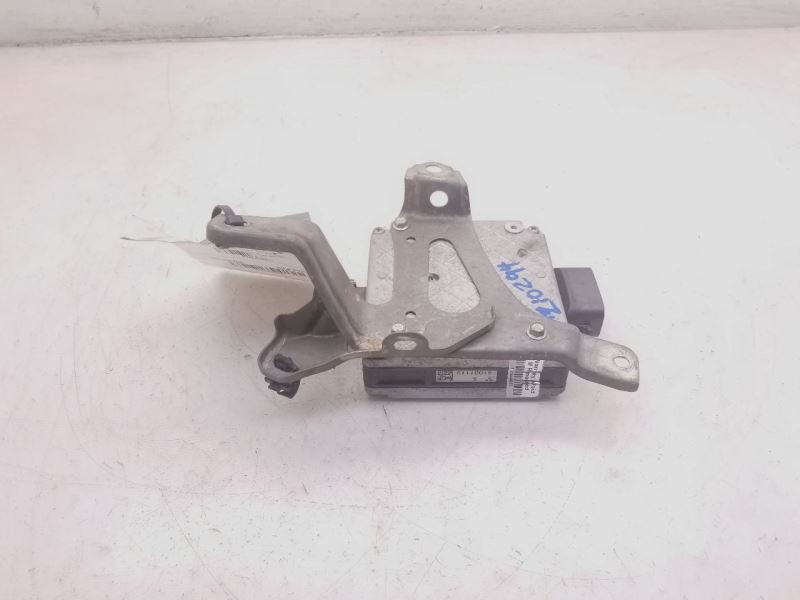 07 08 09 10 11 12 LEXUS ES350 MULTIPLEX NETWORK CONTROL ECM