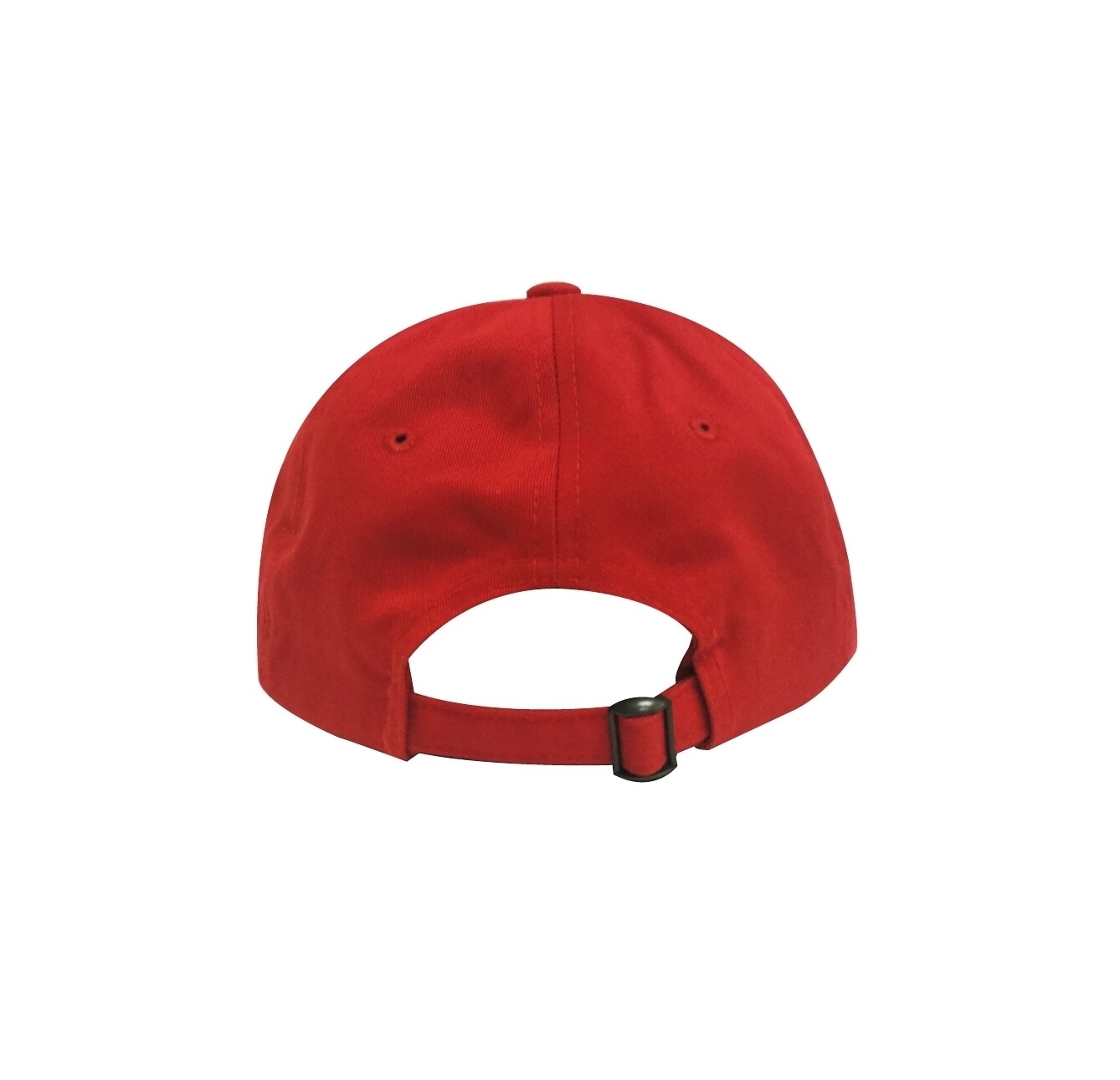 Custom Embroidered Make Custom Great Again MAGA Baseball Dad Hat