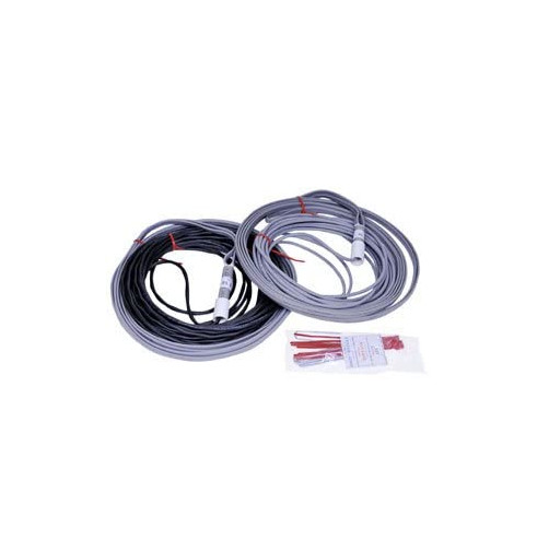 BD Loops - Exit Loop - 6' X 12' Saw Cut Performed Loops with 50' Lead