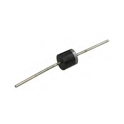 SPI Diode-Ignition Switch for 2003-2005 Arctic Cat ZR 900 Snowmobile