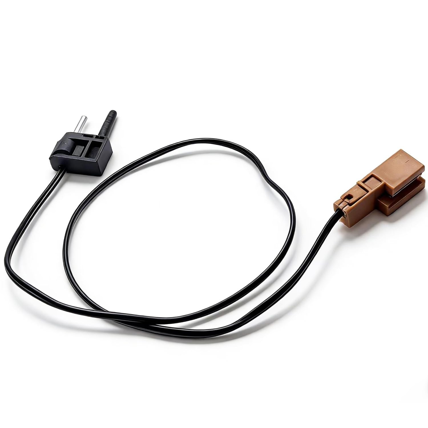 HVAC Evaporator Heater Core Temperature Sensor for Nissan Cube/Juke/Leaf