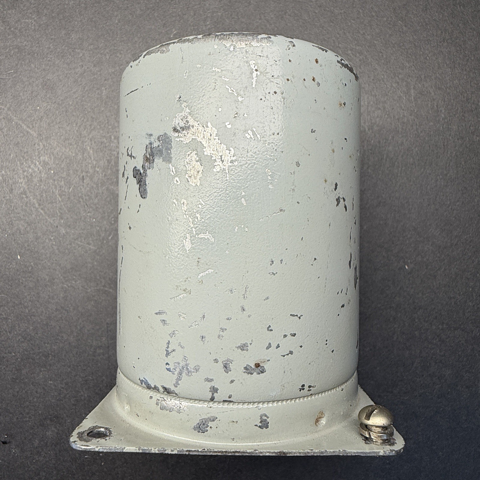RCA UTC W-1219 902022-1 Audio Input Transformer