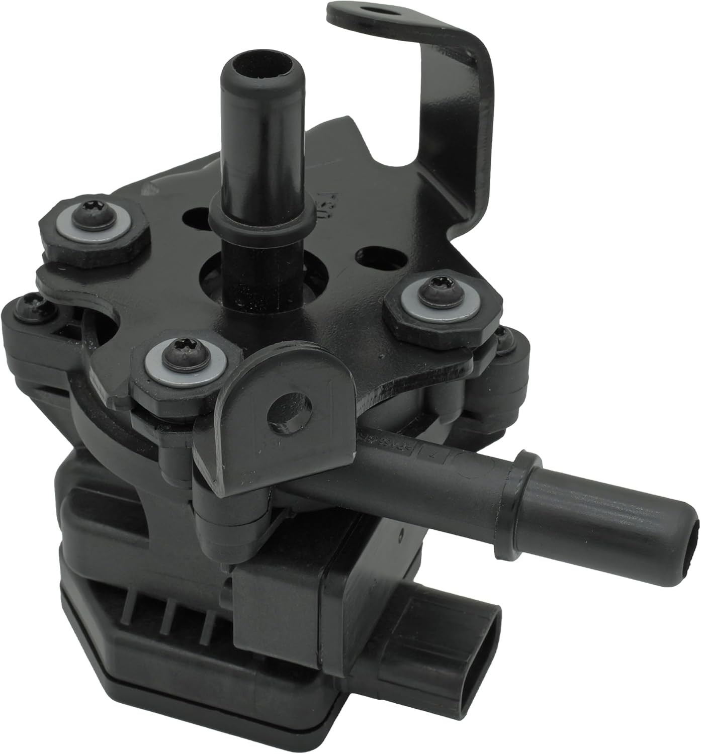 Vapor Canister Purge Pump 55513205 for Cadillac XT4 XT5 GMC Acadia Chevy Blaz...