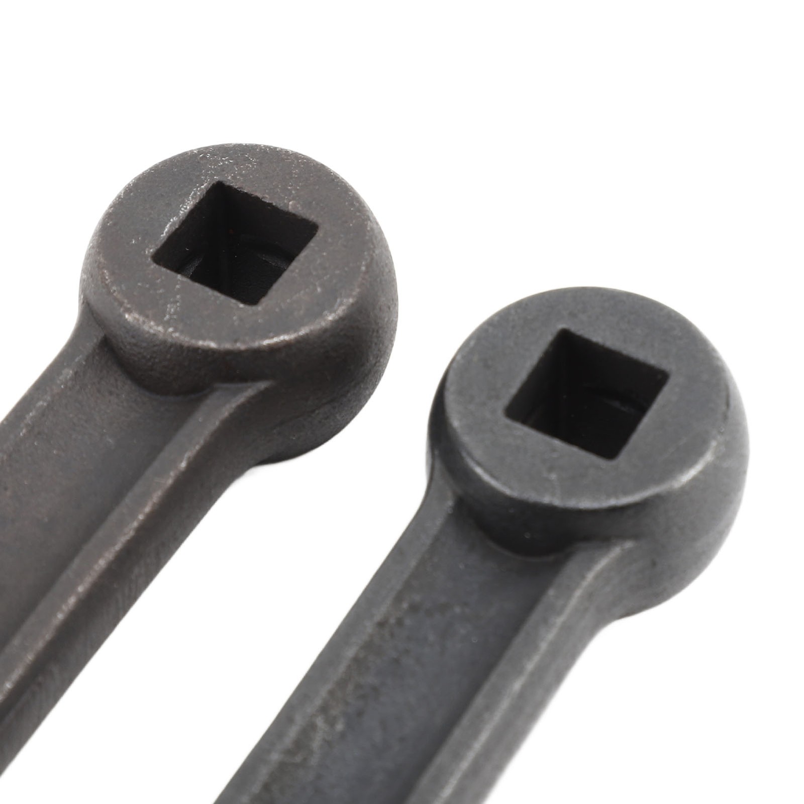 Engine Mount Socket Wrench Engine Mount Bolts Wrench 16MM 17MM For S-Class WECU