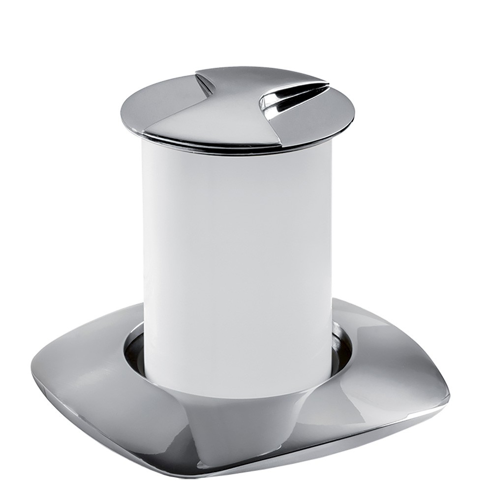 SEA DOG LED POP UP TABLE LIGHT 5" CLOSED