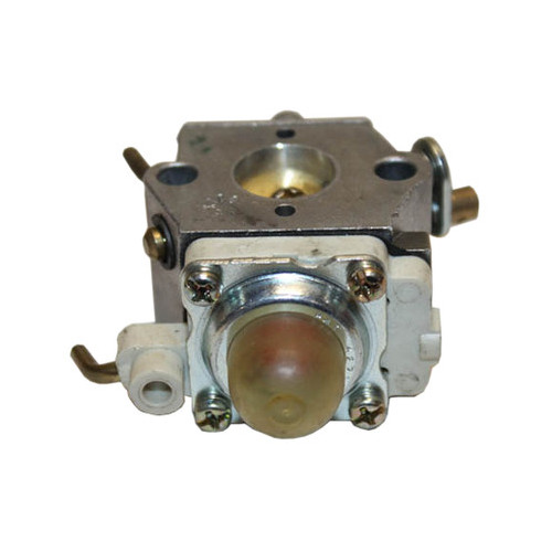 Walbro WT-419 Carb Not complete missing May Fit Some Homelite Poul_ WLB-WT419-NC
