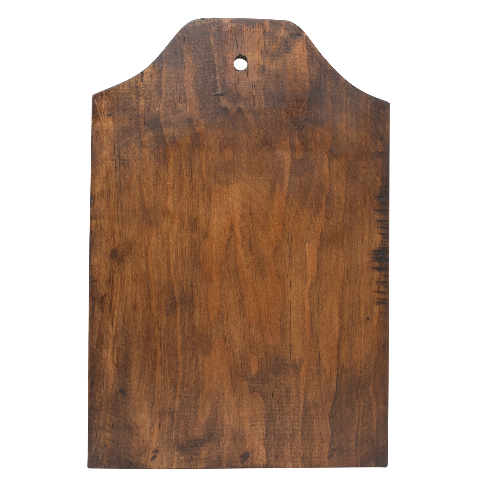 MrcjSales Guardian Angel Key/Mail Box Holder - Wood | Detailed Image | Spacious