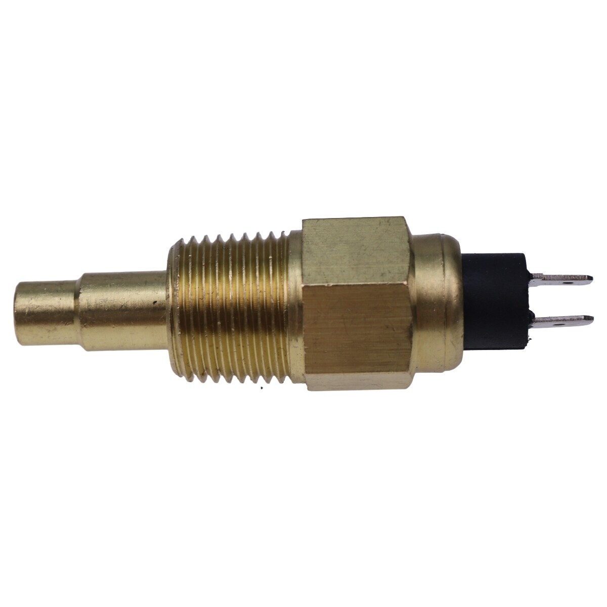 Water Temperature Sensor 622-817 Alarm Switch 1/2NPT 103℃ for FG Wilson Genset