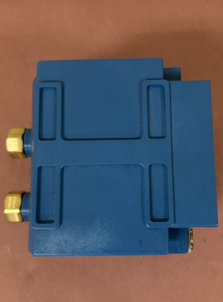 Y1915A CERMAX VQ 300W Xenon Lamp Module