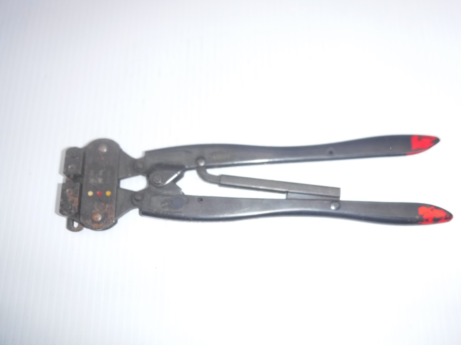 AMP Type-C Hand Crimp 45099