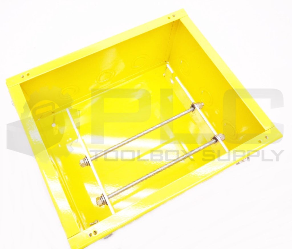 NEW FILNOR 9855-R27141 ENCLOSURE
