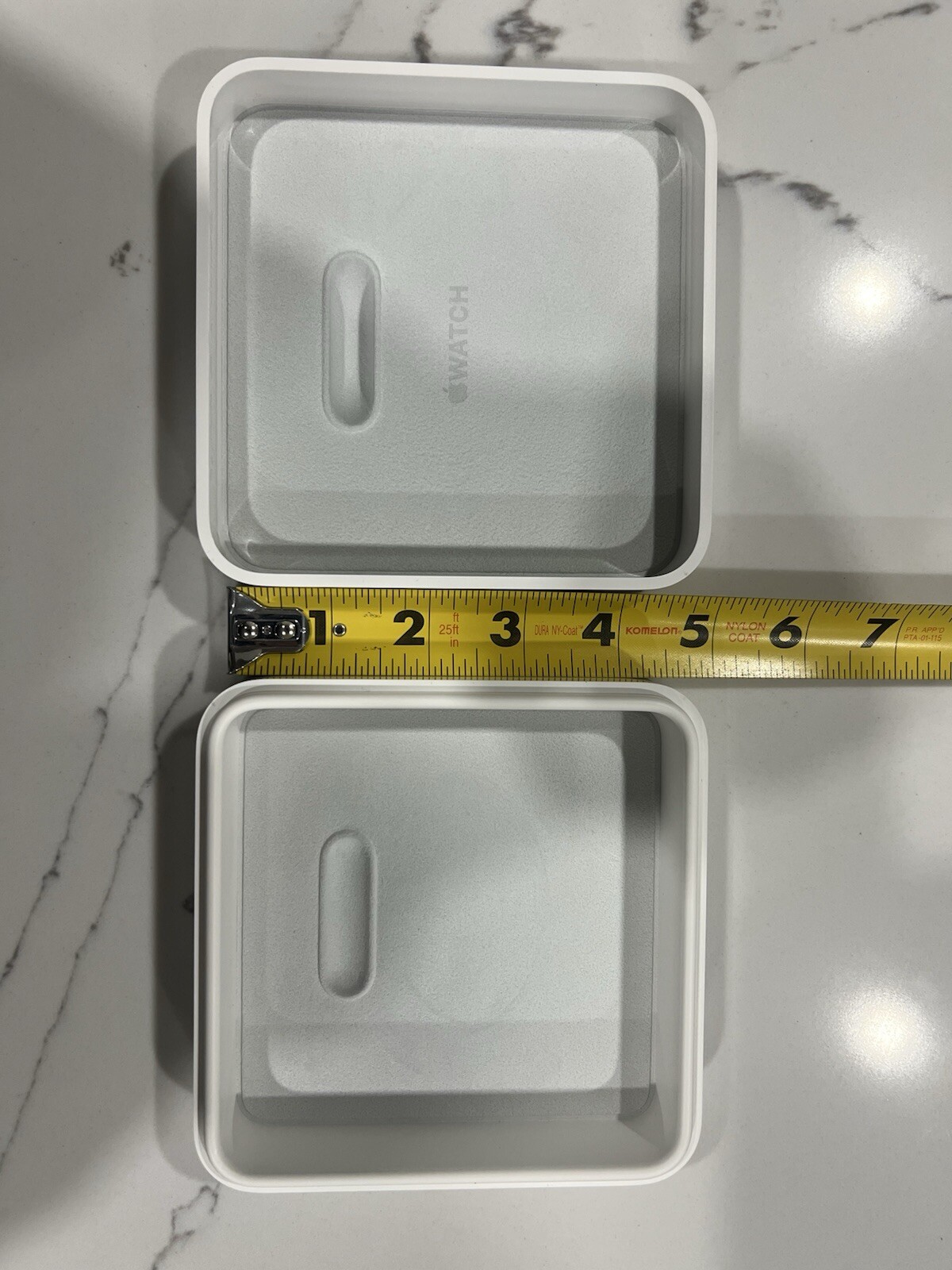 Apple Watch Case