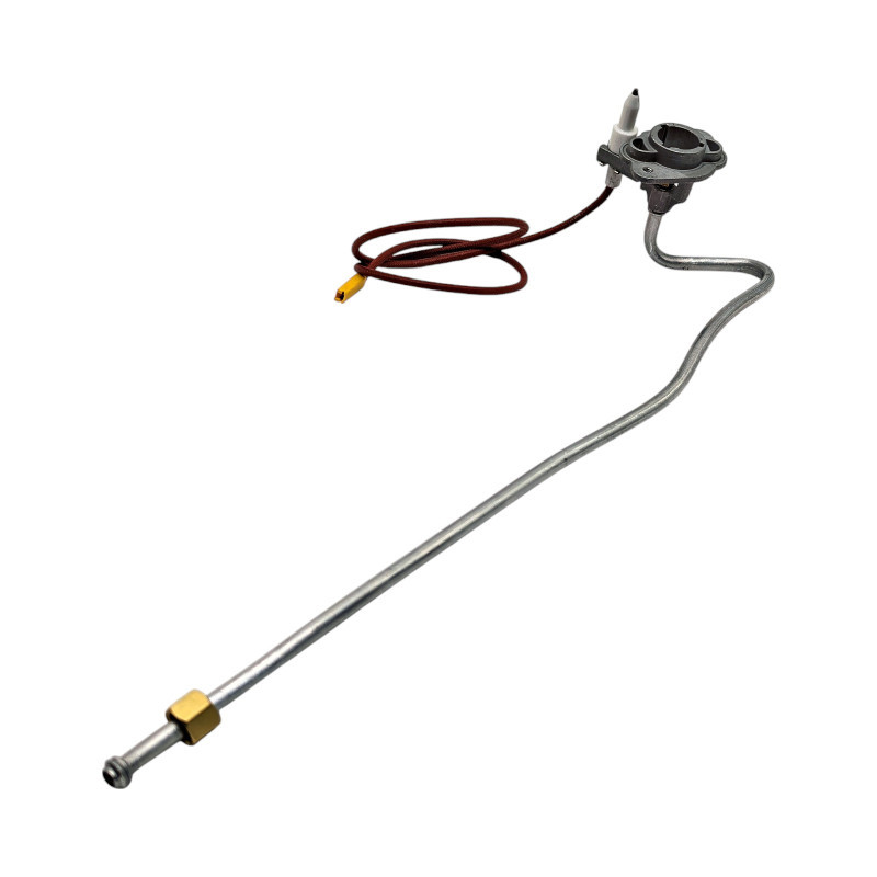 W11459684 - Assembly, Tubing (Right Rear)