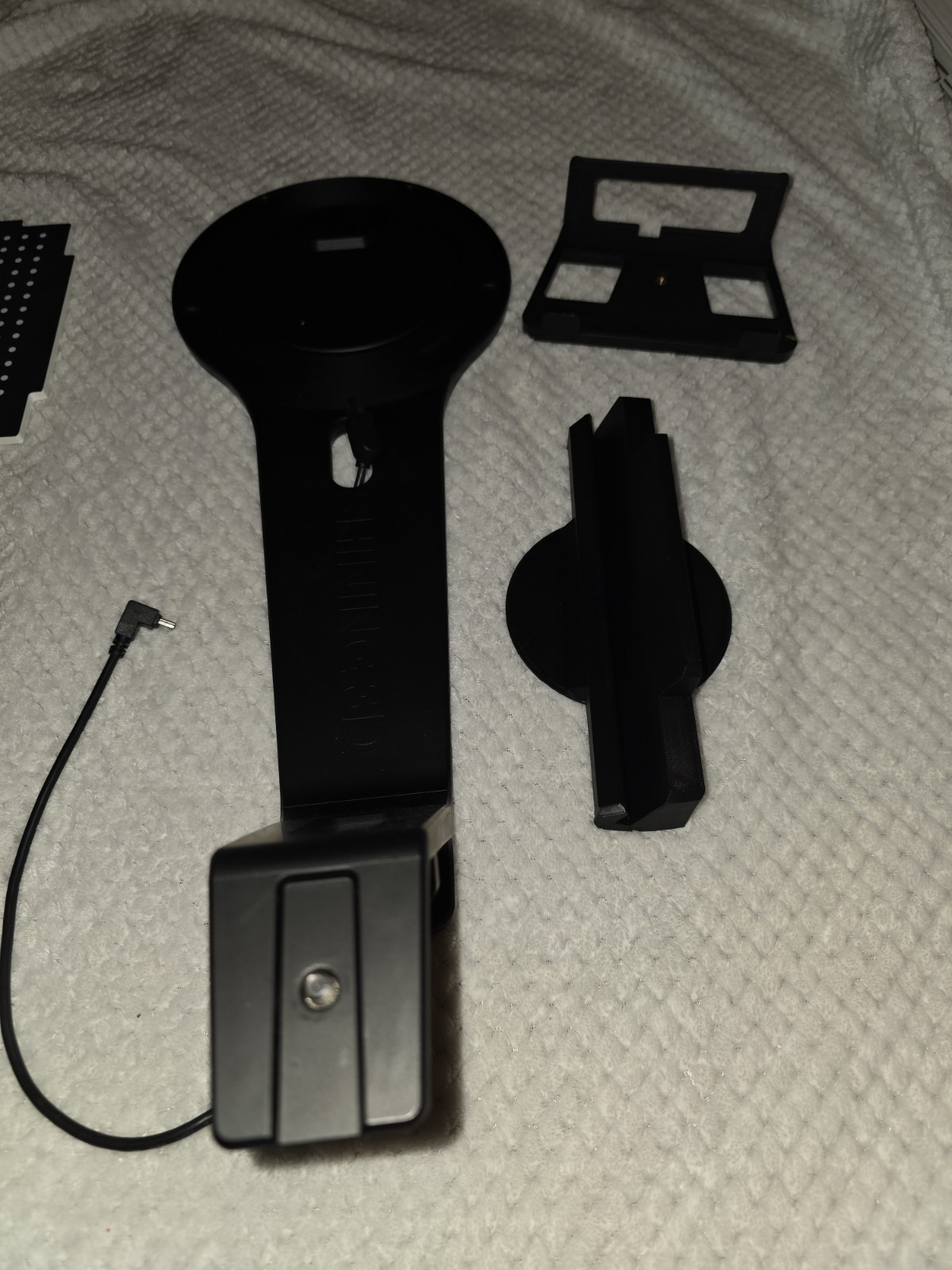 Shining EinScan-SE 3D Scanner