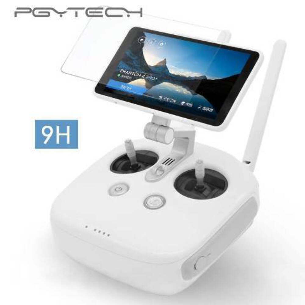 PGYTECH PHANTOM4 PRO 5.5 Screen RC PETHD screen Film