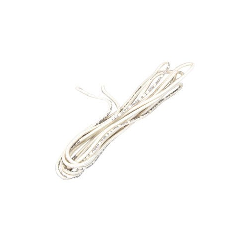 Atlas Metal 10123 12 in Nickel Wire