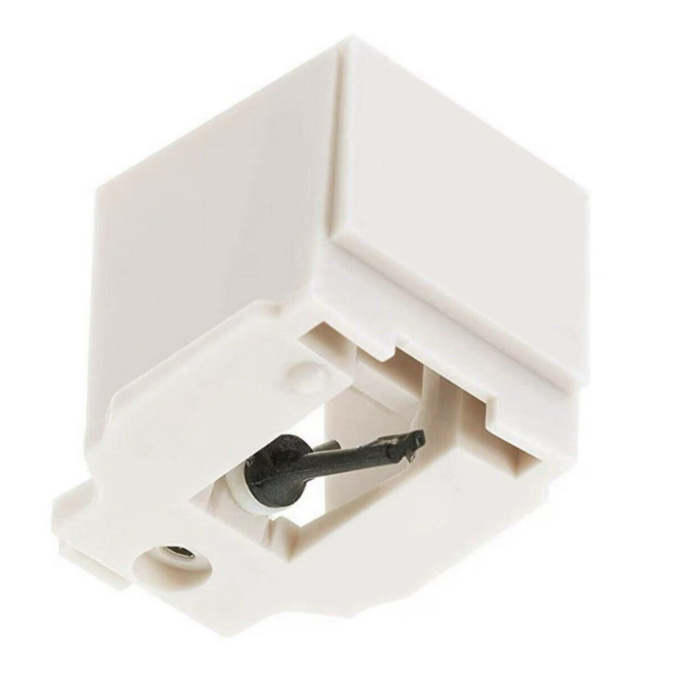 STYLUS NEEDLE FOR INSIGNIA NS-BTST21 BLUETOOTH STEREO TURNTABLE