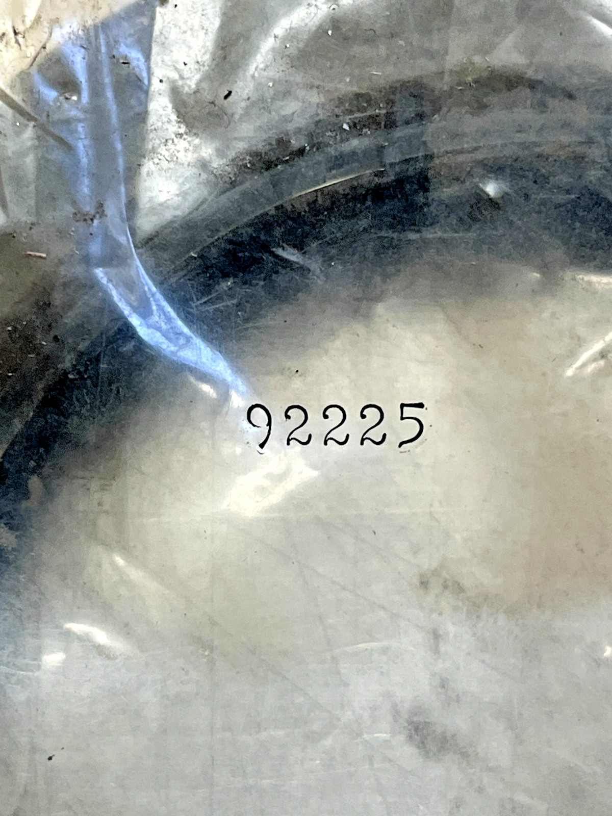 92225  National  SEAL