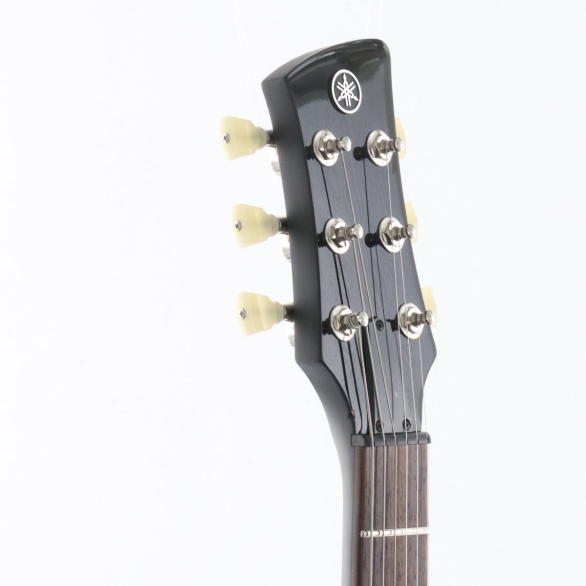 YAMAHA RSE20 Black [IKK033431]