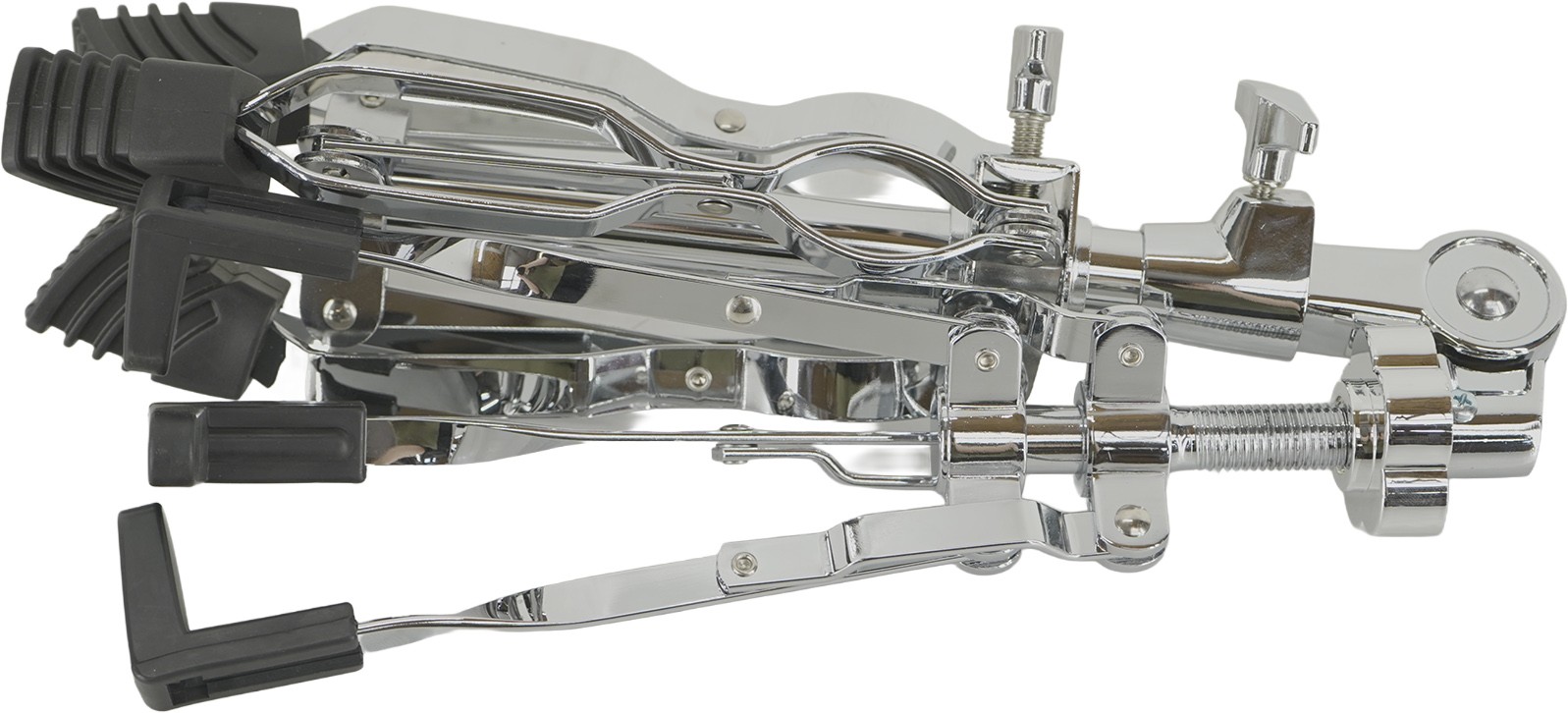 SPL Kicker Snare Stand