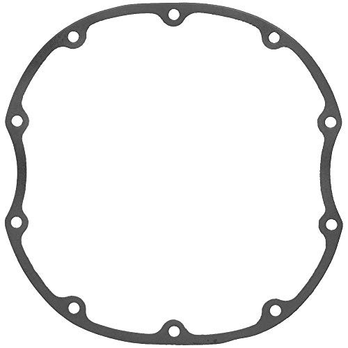 RDS 30031 Axle Hsg. Cover or Diff. Seal