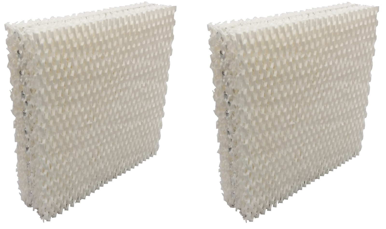 EFP Humidifier Filter Replacement Wicks for Duracraft AC-818 AC818 - 2 Pack