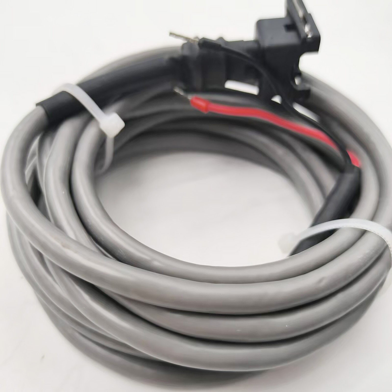 Brand New Temperature sensor harness 1622305610