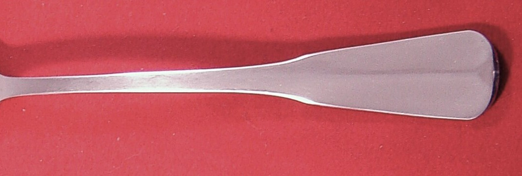 Oneida Colonial Artistry Satin Stainless Flatware Your Choice