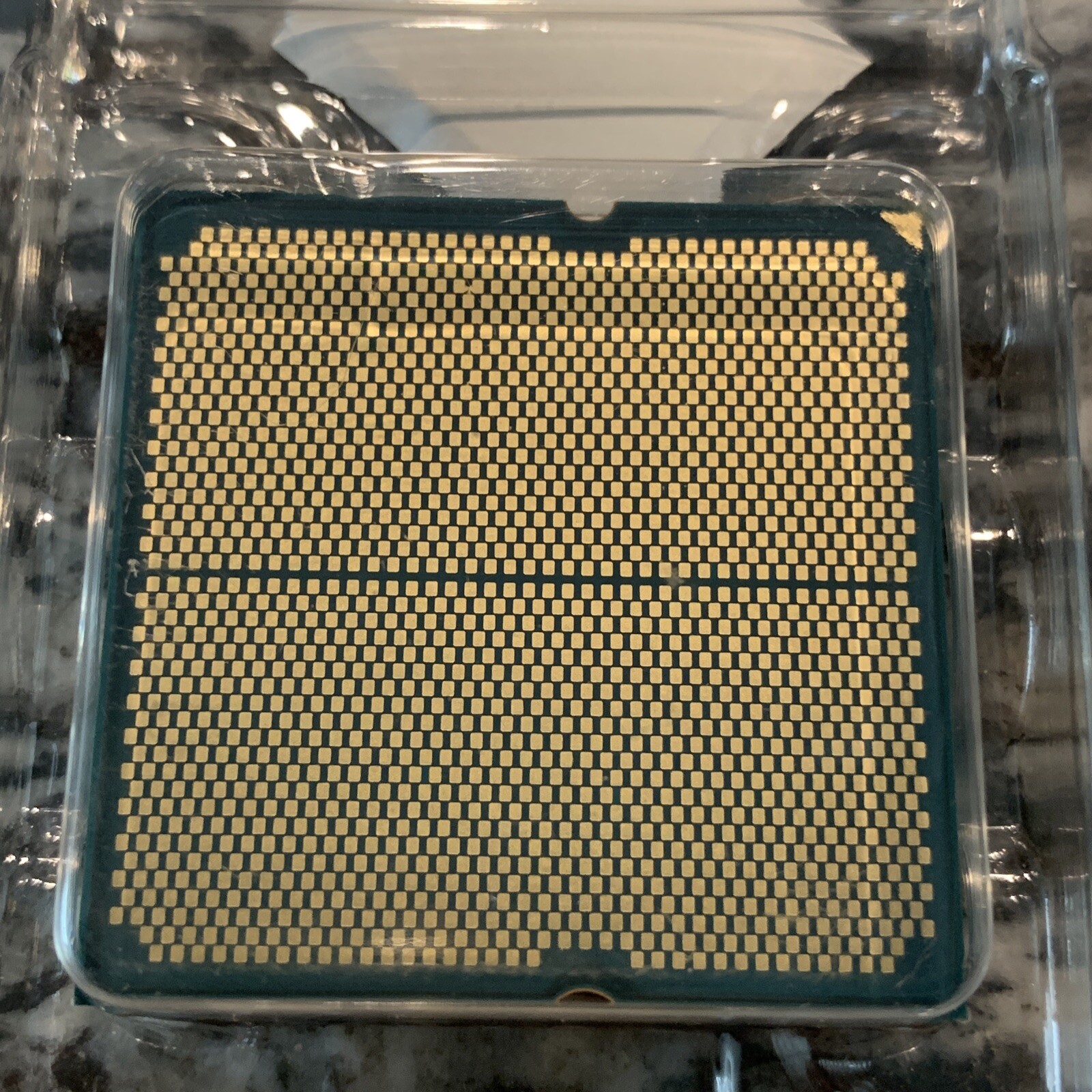 AMD Ryzen 5 7500F 6-Core 12-Thread Socket AM5 CPU Processor OEM Tray