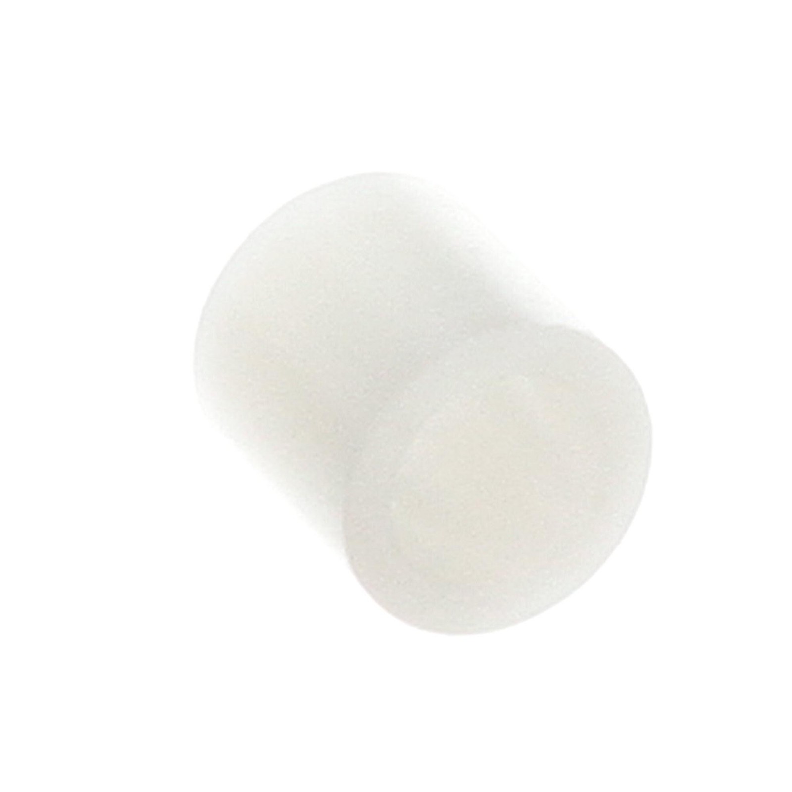 Scotsman 02-4824-01- Genuine OEM Replacement Part