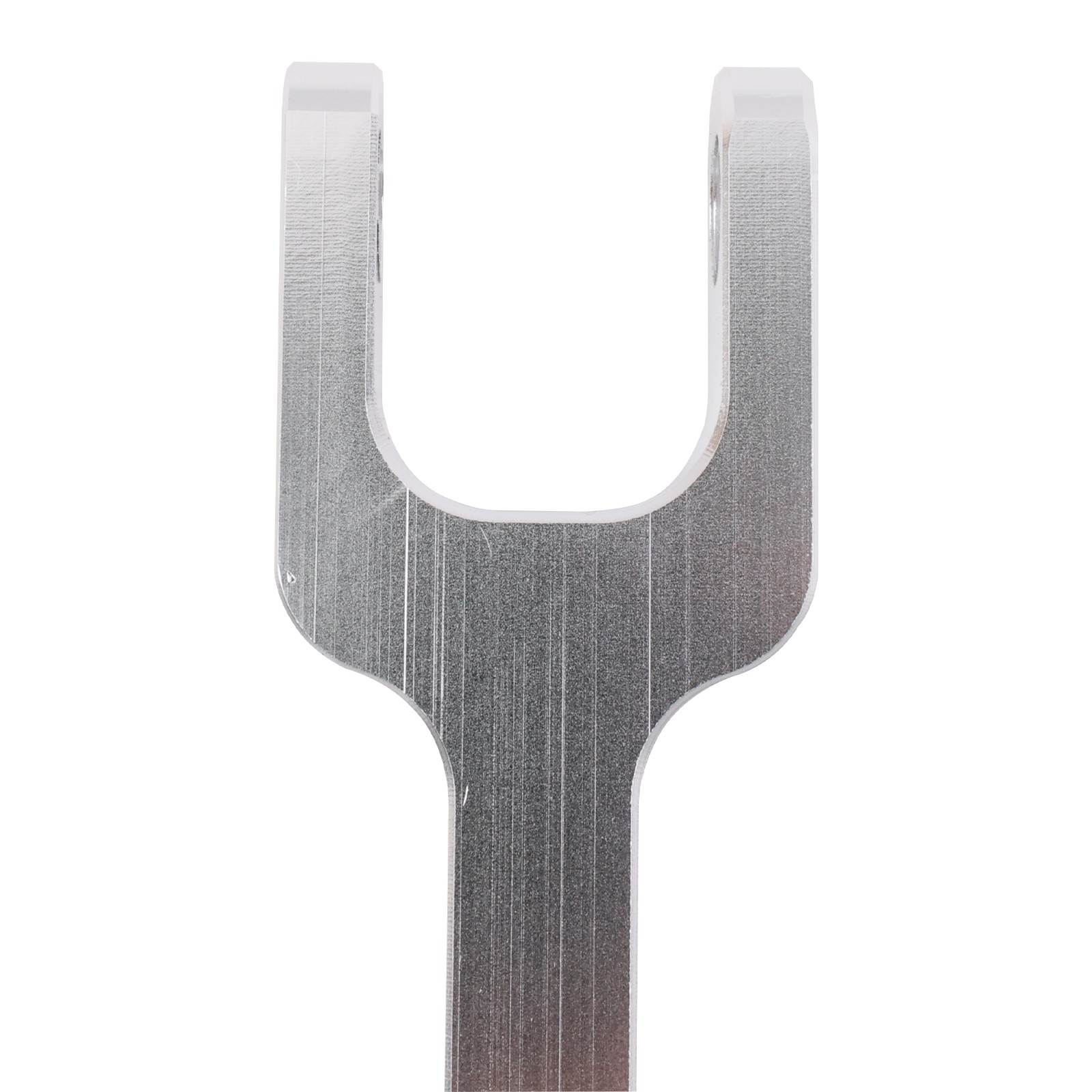 For BMW E36's M3s and 328i/s DSSR / Double Shear Selector Rod Billet Aluminum US