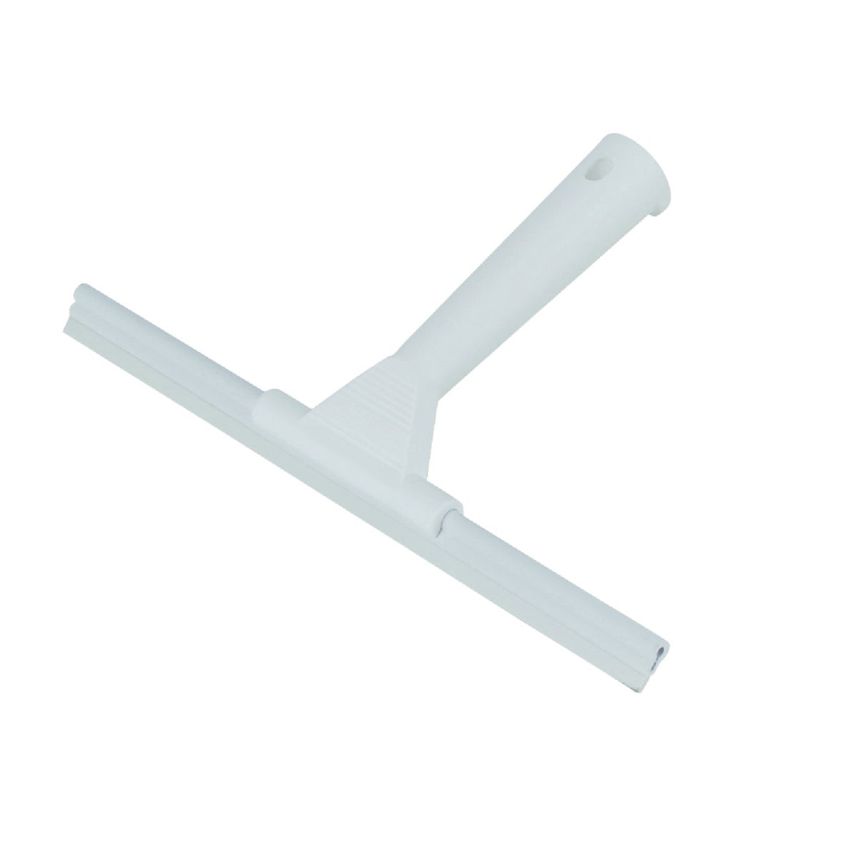 Ettore 11 In. Silicone Squeegee 14100 Ettore 14100 032611141001
