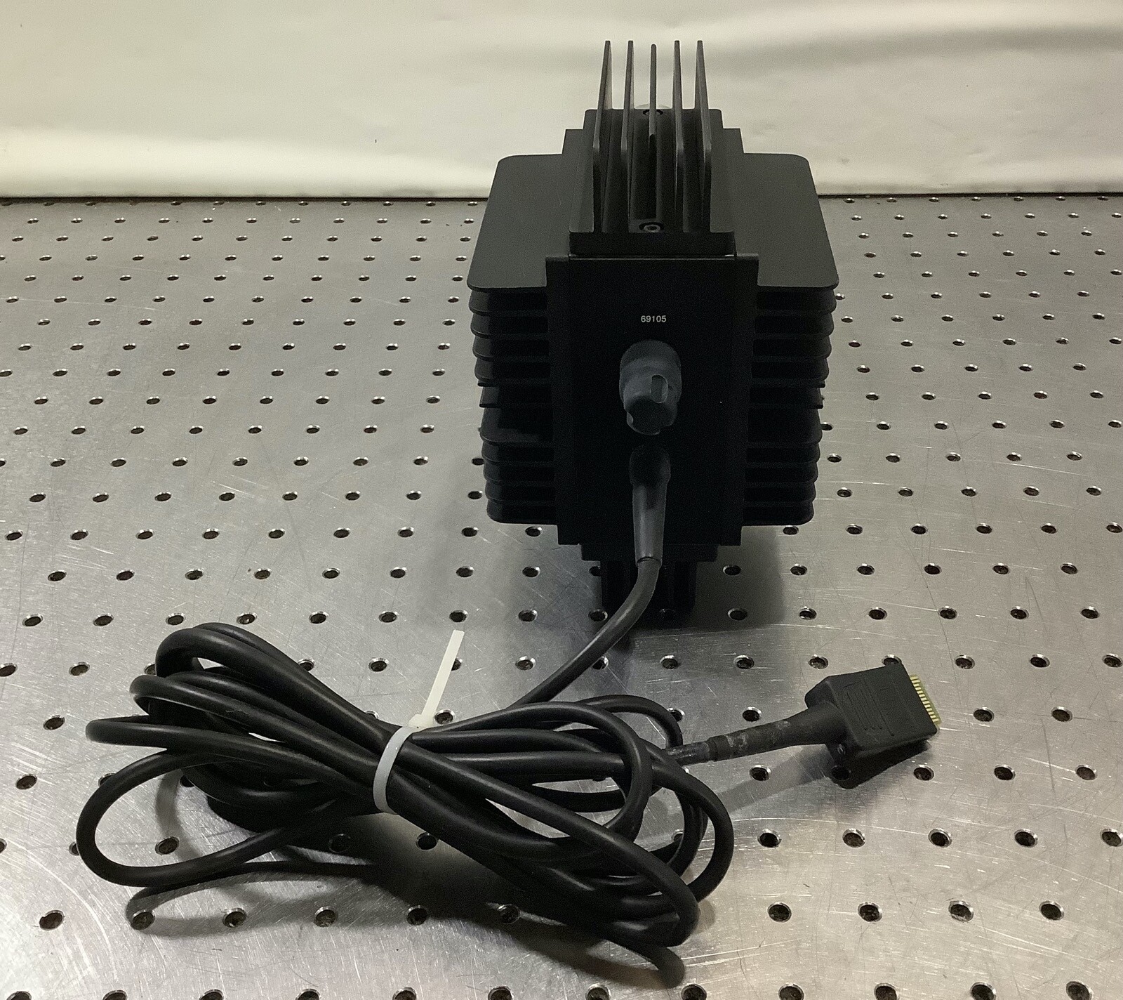 Diagnostics Instruments 1.0X Camera Mount S61220