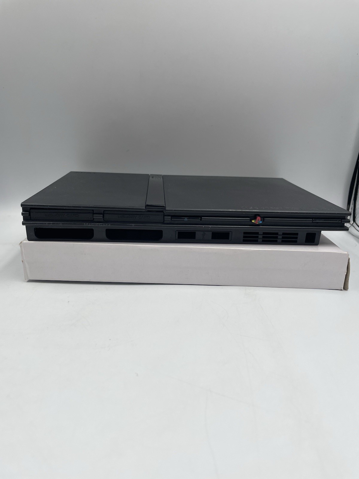 Housing Shell for PS2 70000 Series Host Shell Console with Screw Set V8D31876