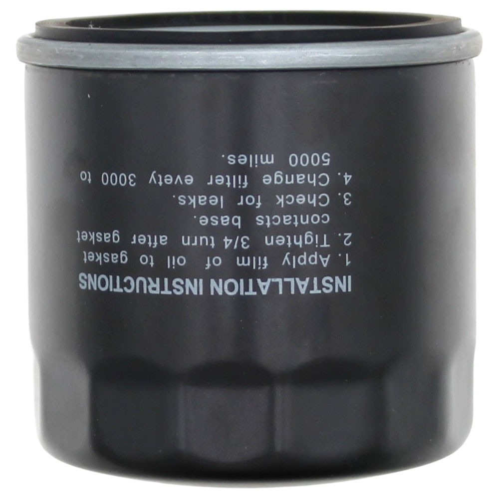 Oil Filter Fits Bobcat 632 642 722 732 742 450 Skidsteer Loader
