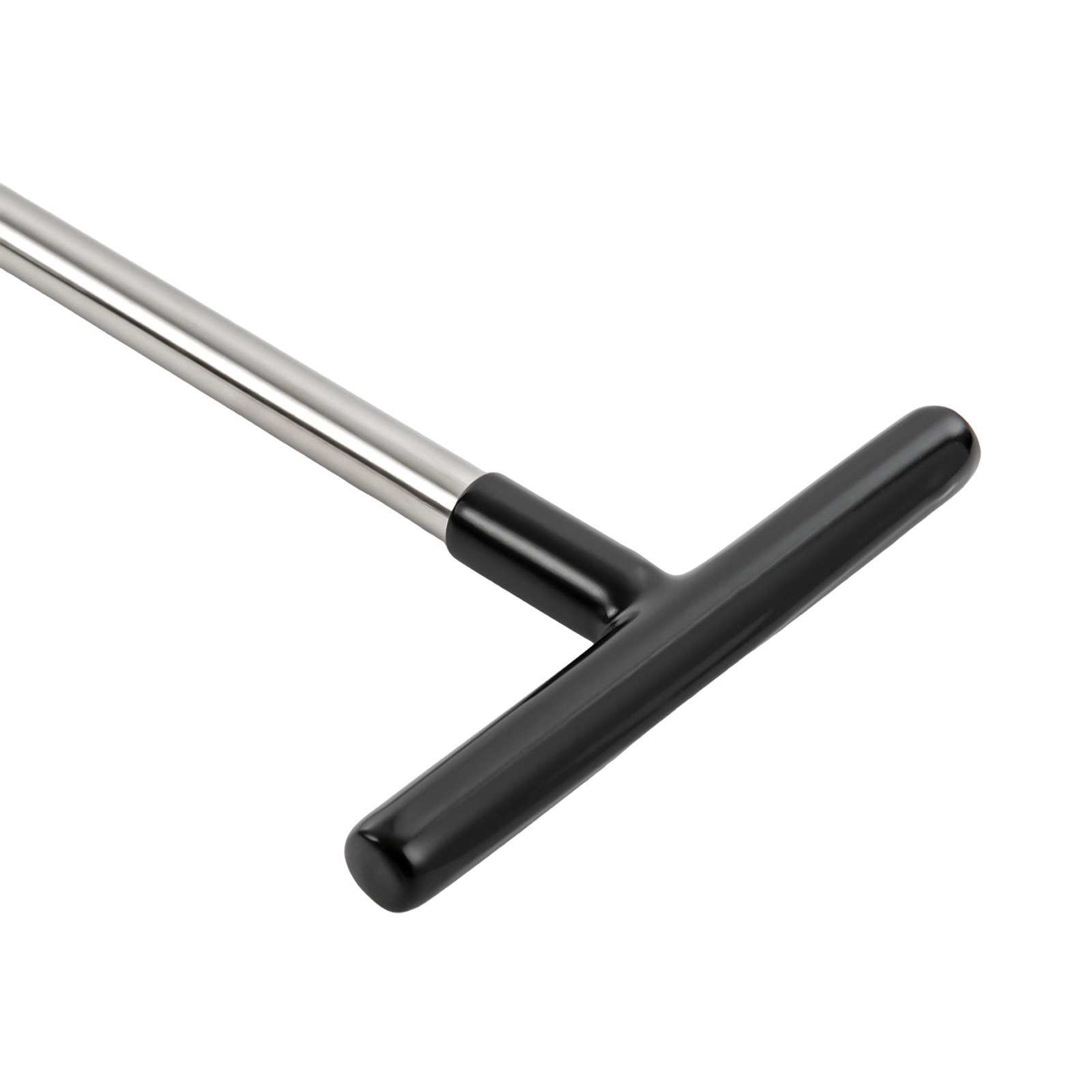 Hooks Rods Dent Removal Push Rods Kit, Automotive Panel Dent Removal Hooks