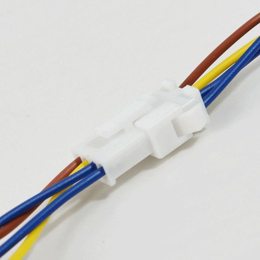 Automatic Infrared Sensor Switch for Human Body Detection Indoor Lights