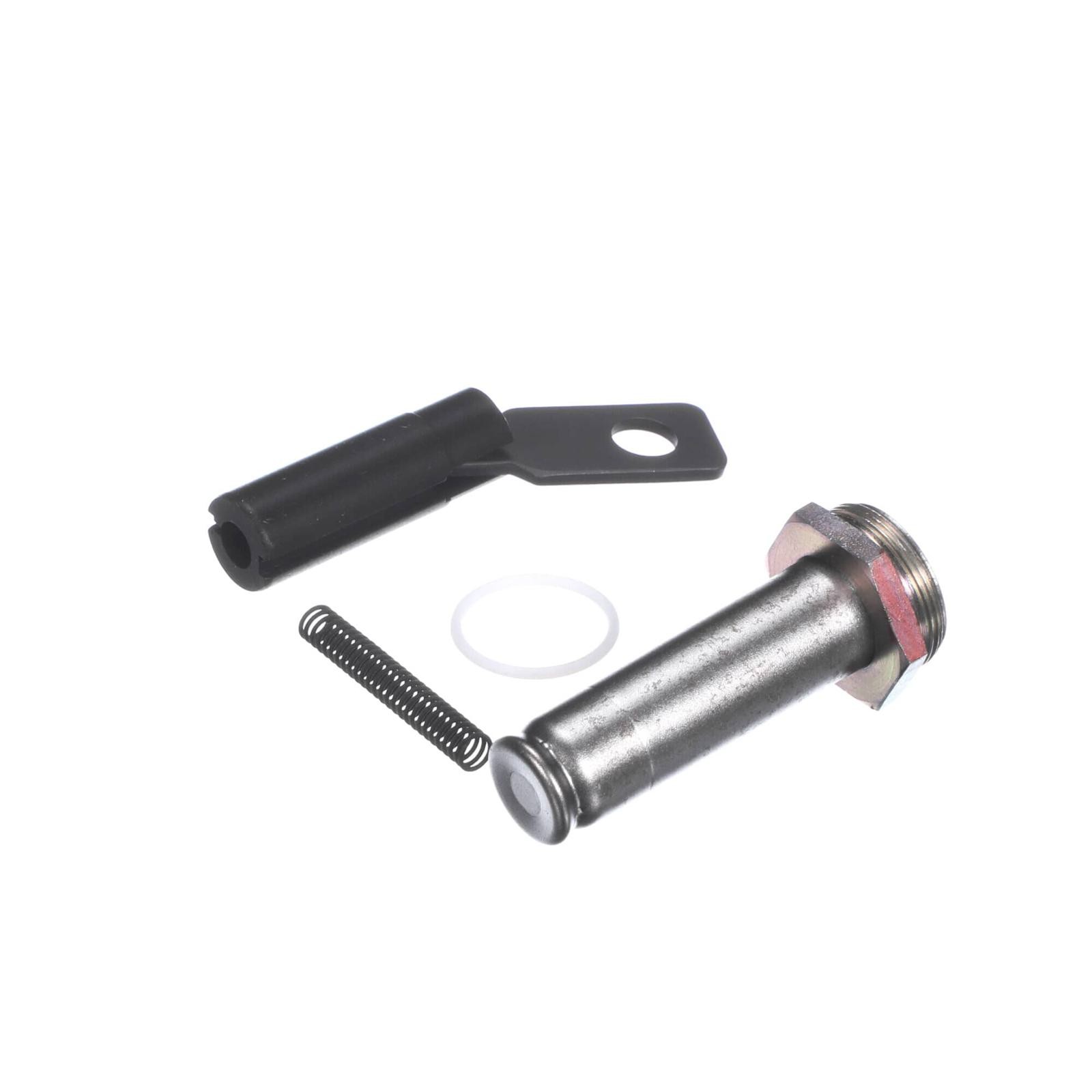 Henny Penny 140769- Genuine OEM Replacement Part