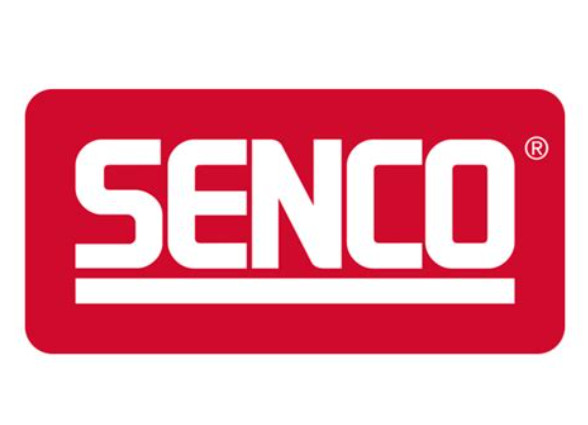 (2) Senco LB0811 ORING SEALS FOR PC0701  NAILER