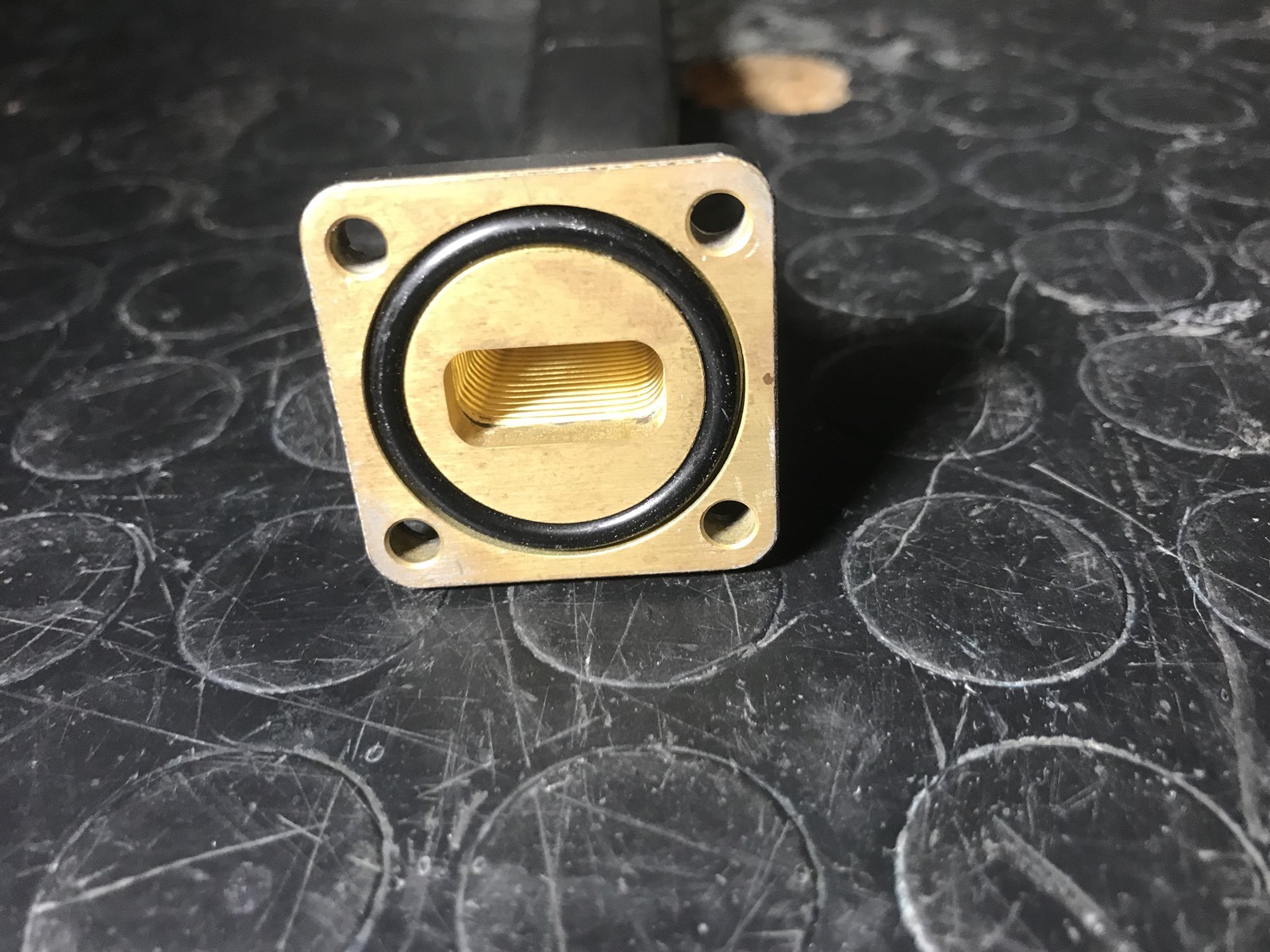 C plug Cavo connettori spettro cable N Microwave smb Bnc Microonde Waveguide
