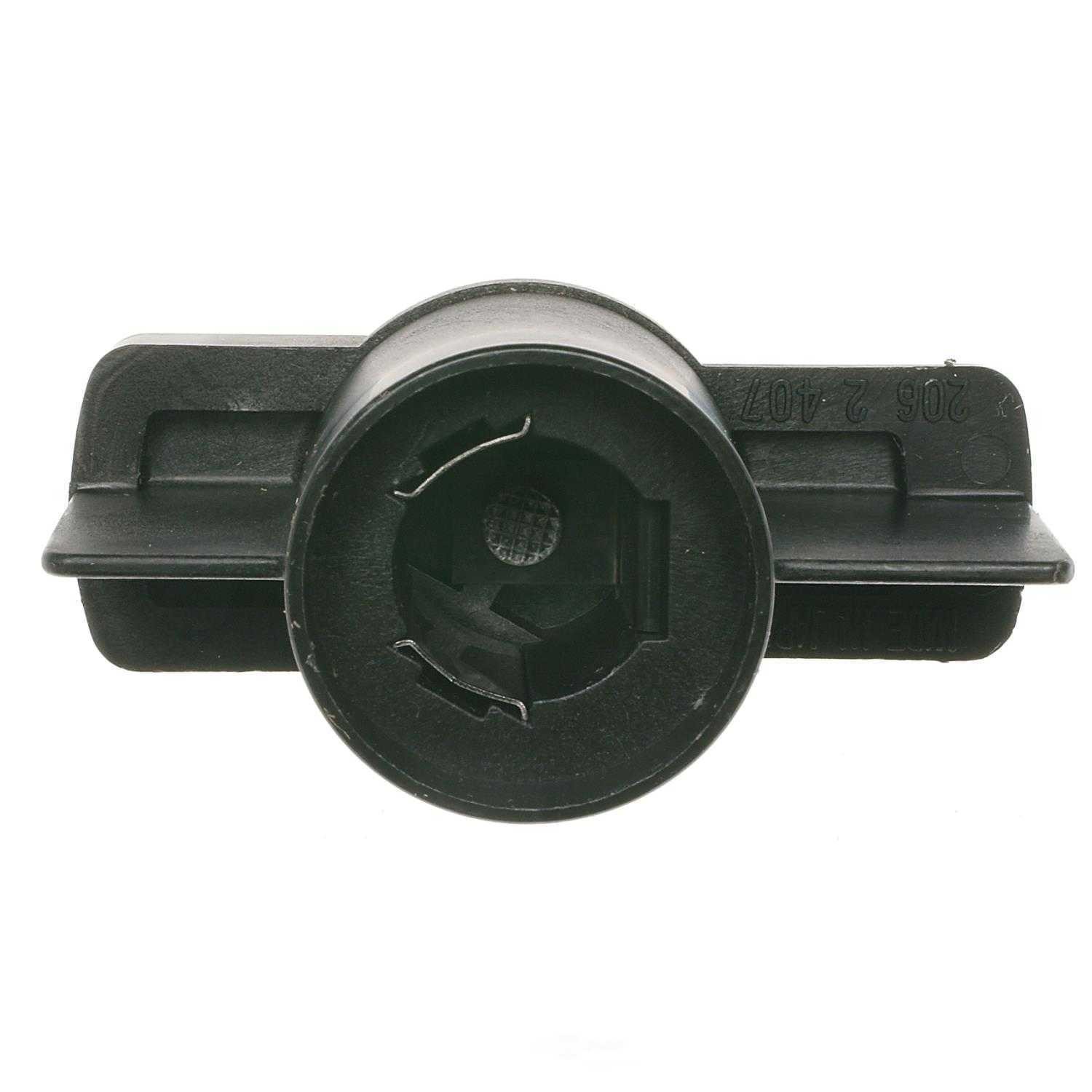 Distributor Rotor Standard JR-103