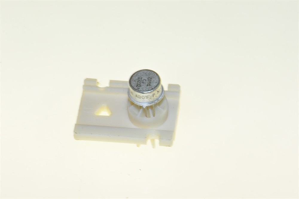 New (11pcs) OP14CJ ANALOG DEVICES IC Linear