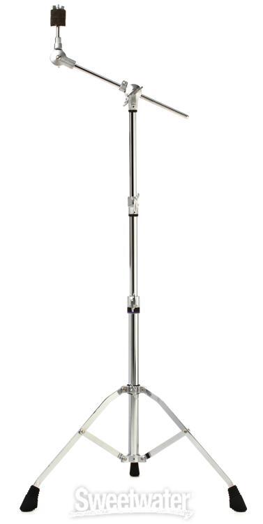 Yamaha CS 755 Boom Cymbal Stand